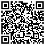 QR Code for North Charleston Baptist Church in Charleston, WV 25387