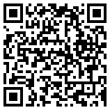 QR Code for Wind Turbine Solutions in Morgantown, WV 26505