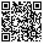 QR Code for Workman Donald in Verdunville, WV 25649