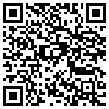 QR Code for Allens Autobody in Morgantown, WV 26508