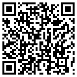 QR Code for American Pharmacy Usa in Morgantown, WV 26508
