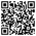 QR Code for Andy Clark in Bluefield, WV 24701