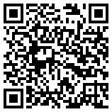 QR Code for Associations Field Services in Beckley, WV 25801