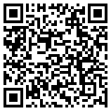 QR Code for Auto Junction in Grafton, WV 26354