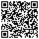QR Code for Barbour Co. Schools in Philippi, WV 26416