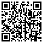 QR Code for Becky's in Wheeling, WV 26003