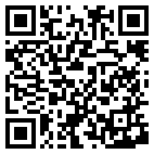 QR Code for Bella Casa in Lewisburg, WV 24901