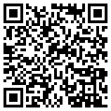 QR Code for Bnai Sholom Congregation in Huntington, WV 25701