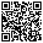 QR Code for Caddy Shack in Wheeling, WV 26003