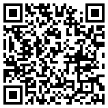 QR Code for Colonial Property Management in CHARLESTON, WV 25302