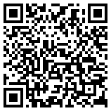 QR Code for R & B Recycling in Fairview, WV 26570
