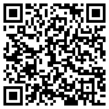 QR Code for Boyd-Acklin Tracy MD in Montgomery, WV 25136