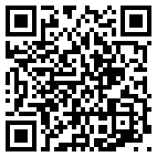 QR Code for Dunn & Seibert in Martinsburg, WV 25401