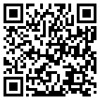 QR Code for Dwight Nida in Huntington, WV 25701