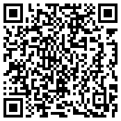 QR Code for East Resources Inc Exploration & Production in Salem, WV 26426