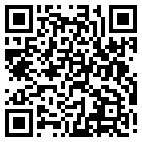 QR Code for Easter Seals in Wheeling, WV 26003