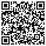 QR Code for Eastern Surplus in PHILIPPI, WV 26416