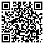 QR Code for EB Games in BECKLEY, WV 25801