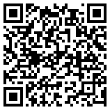 QR Code for Emergency Lock & Keys in Stephenson in Stephenson, WV 25928