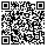 QR Code for Equipment Depot in Saint Albans, WV 25177