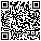 QR Code for Eric D Hinkle Dds in Summersville, WV 26651