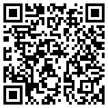 QR Code for First Baptist Church in Charleston, WV 25313