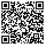 QR Code for Frostee Shoppe Too! in Vienna, WV 26105