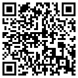 QR Code for Heartstrings & Pretty Things in Princeton, WV 24740