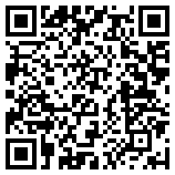 QR Code for Hess David E MD in Bridgeport, WV 26330