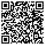 QR Code for Hillbilly Hotdogs in Lesage, WV 25537
