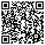 QR Code for Hunter Heating & Cooling in Follansbee, WV 26037
