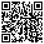 QR Code for Image Zone Portraits in Weirton, WV 26062