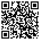 QR Code for King Keith in Ripley, WV 25271
