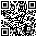 QR Code for Kings Welding in Ripley, WV 25271