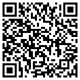 QR Code for Kittle Hauling in Moundsville, WV 26041