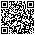 QR Code for Kroger in Hinton, WV 25951