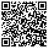 QR Code for Leap Keith E Rev Study in MILTON, WV 25541