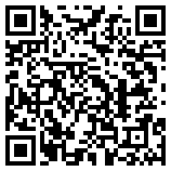 QR Code for Lipscomb in Flemington, WV 26347