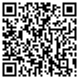 QR Code for Mike's Car Wash in Wheeling, WV 26003