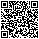 QR Code for Minute Man Residential Contractors in Weston, WV 26452