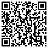 QR Code for Mitchell Rocky in HERNSHAW, WV 25107
