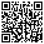 QR Code for Molly's Diner in Elizabeth, WV 26143