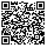 QR Code for Monroe Service Center & Body Shop in Union, WV 24983
