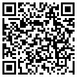 QR Code for National Hazmat Program in Beaver, WV 25813