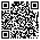 QR Code for Nelson Ernest in Sandyville, WV 25275