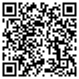 QR Code for New Life Holiness Church in Squire, WV 24884