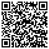 QR Code for Kroger - Oak Hill in Oak Hill, WV 25901