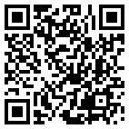 QR Code for Par Mar 72 in Mount Hope, WV 25880