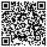 QR Code for Prestige Pilot Services in Red House, WV 25168