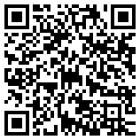 QR Code for Professional Financial Solutions in Clarksburg, WV 26301